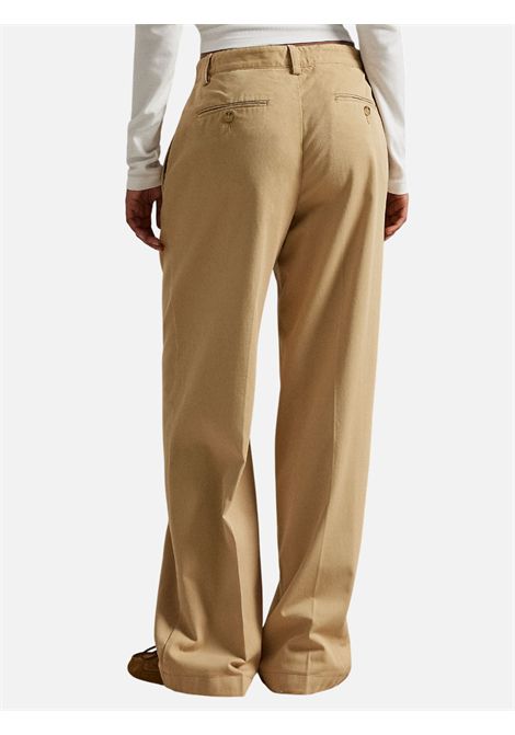 Pantalone Polo Ralph Lauren POLO RALPH LAUREN | Pantaloni | 211A96676001